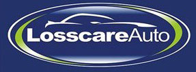 Losscare Auto Australia