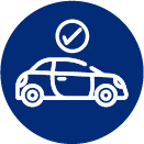 Using Losscare Auto