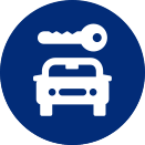 Using Losscare Auto
