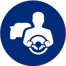 Using Losscare Auto