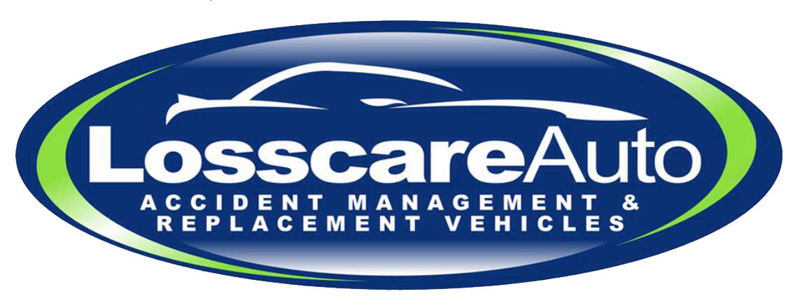 Losscare Auto Australia